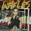 Infieles - Single