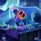 About Damn Time - Lofi Fruits Music & Chill Fruits Music lyrics