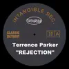 Rejection - Single album lyrics, reviews, download