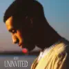 Uninvited - Single album lyrics, reviews, download