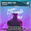 Dream About You - Single