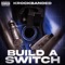 Build a Switch - Krockbanded lyrics