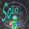 Solo - Single