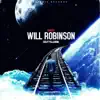 Stream & download Danger Will Robinson - Single