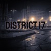 District 17