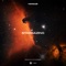 Stargazing (Extended Mix) artwork