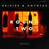 Round Two - Single