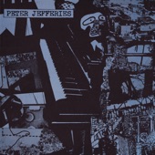 Peter Jefferies - While I've Been Waiting