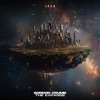 The Expanse - Single