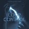Loop Control - The New Of The Tower lyrics