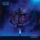 Capital Theatre - Fait Accompli