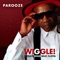 Wiggle - Parooze lyrics