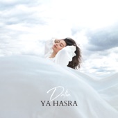 Ya Hasra artwork