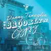 Stream & download The Brooklyn Gypsy - Single