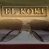 El Koki - Single