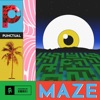 Maze - Single