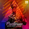 Stream & download Partirme - Single