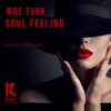 Soul Feeling - Single