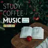 StudyCoffeeMusic -Forest- album lyrics, reviews, download