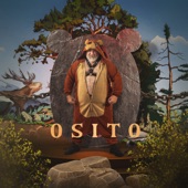 Osito artwork