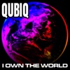 I Own the World - EP