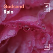 Godsend Rain artwork