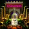 Casamigos (feat. Eric Bellinger) - Bizkitbnb lyrics