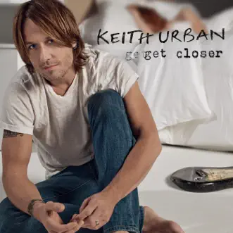 Without You by Keith Urban song reviws