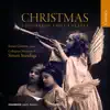 Stream & download Collegium Musicum 90 Plays Christmas Concertos and Cantatas