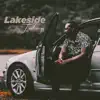 Lakeside Feelings album lyrics, reviews, download