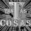 Tantas Cosas - Single