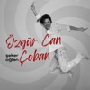 Şeker Oğlan - Single