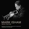 Stream & download Mark Isham - Music For Film