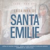 Ladainha de Santa Emilie - Single