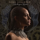 Sona Jobarteh - Gambia