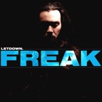 Letdown. - Freak