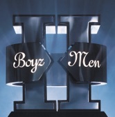 Boyz II Men - Vibin'