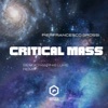 Critical Mass (Sergio marini & Luke remix) - Single