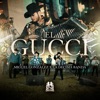 El Gucci (En Vivo) - Single