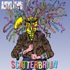 Scatterbrain - Single