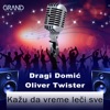 Kažu Da Vreme Leči Sve - Single