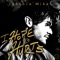 I Hope It Hurts - Johnnie Mikel lyrics