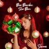 Dear December Slow Down - Single