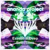 Essential Deep Selections album lyrics, reviews, download