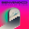Bienvenido (W1NK0 Remix) - Single