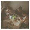 Piccolo Family - EP