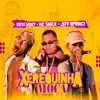 Stream & download Xerequinha Moça - Single