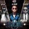 Shoki (Remix) [feat. Davido & Olamide] - Lil Kesh lyrics