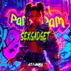 Pam Pam Pam - Single