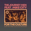 For the Culture (Sean Mccabe & Black Sonix Remix) [feat. Black Sonix] - EP
